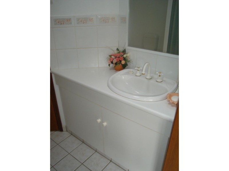 Goondiwindi QLD 4390