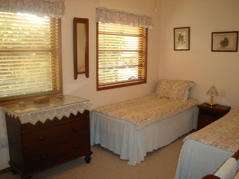 Goondiwindi QLD 4390