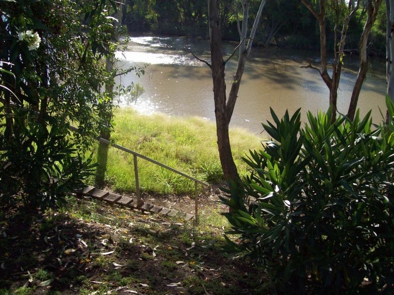 Goondiwindi QLD 4390