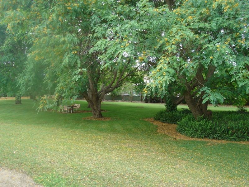 Goondiwindi QLD 4390