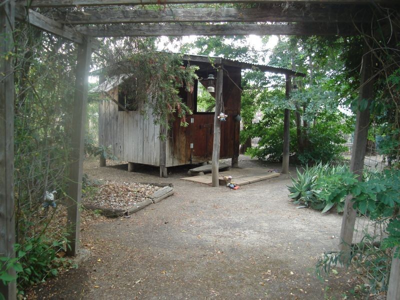 Goondiwindi QLD 4390