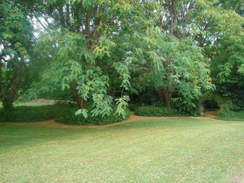 Goondiwindi QLD 4390