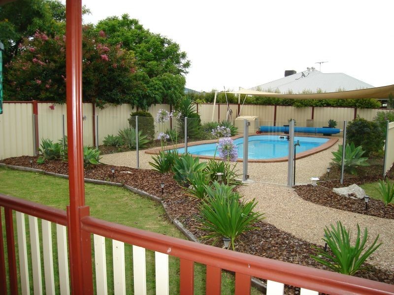 19 Thoras Parade, Goondiwindi QLD 4390