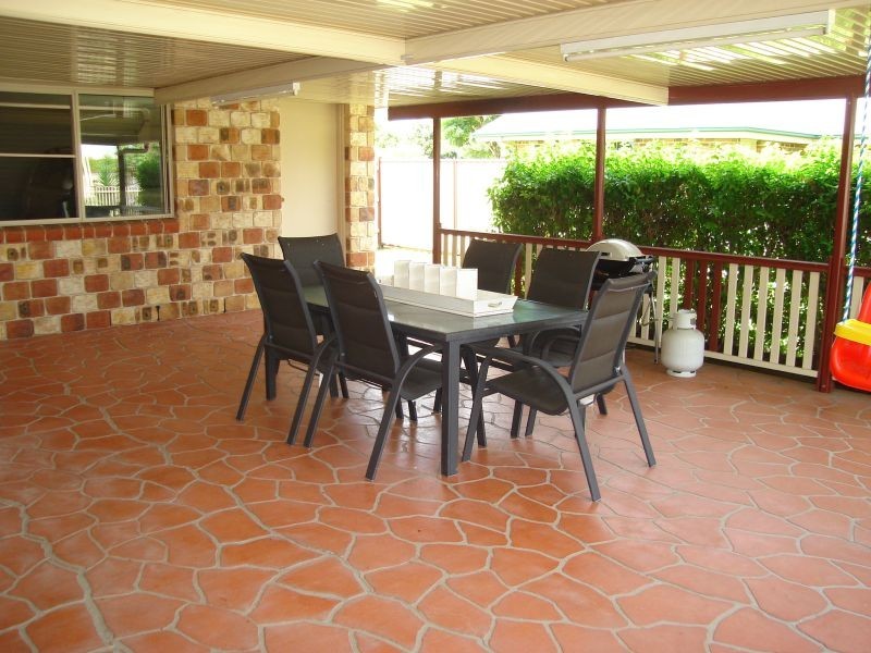 19 Thoras Parade, Goondiwindi QLD 4390