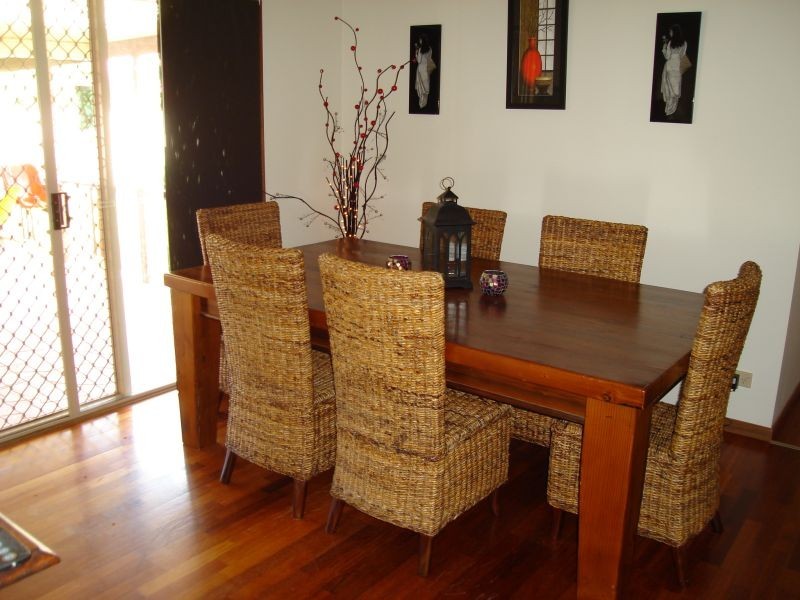 19 Thoras Parade, Goondiwindi QLD 4390