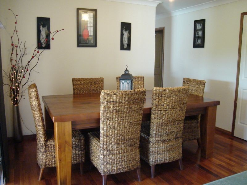 19 Thoras Parade, Goondiwindi QLD 4390