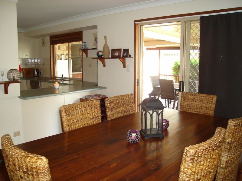 19 Thoras Parade, Goondiwindi QLD 4390