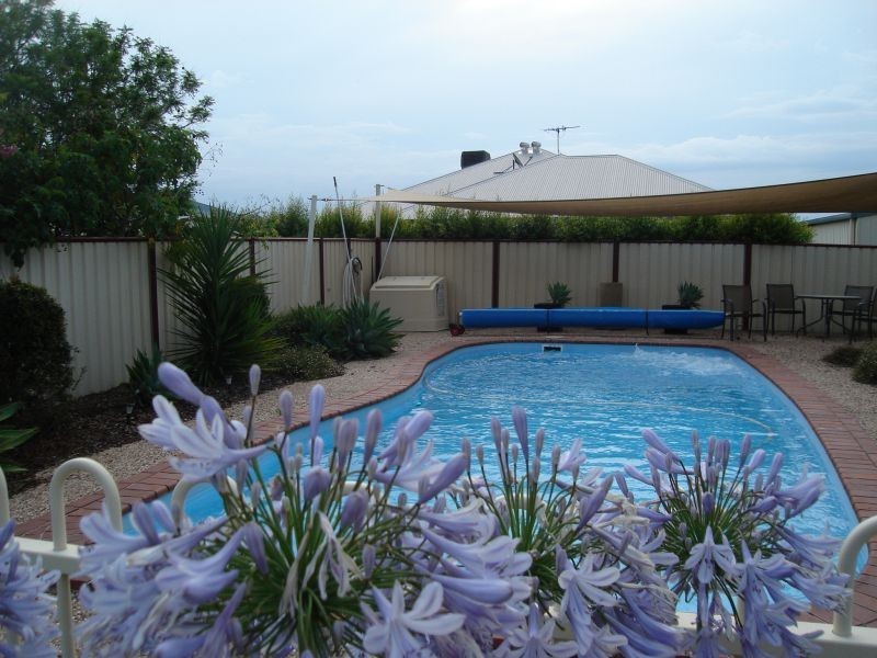 19 Thoras Parade, Goondiwindi QLD 4390