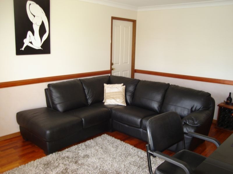 19 Thoras Parade, Goondiwindi QLD 4390