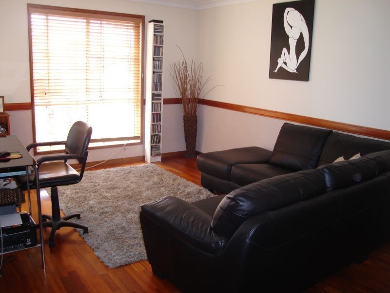 19 Thoras Parade, Goondiwindi QLD 4390