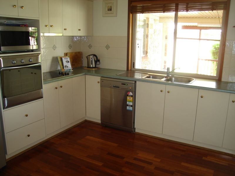 19 Thoras Parade, Goondiwindi QLD 4390