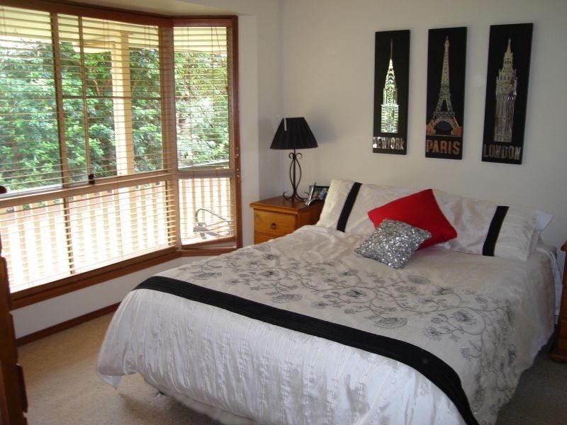 19 Thoras Parade, Goondiwindi QLD 4390