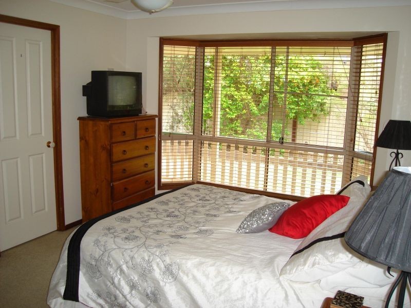 19 Thoras Parade, Goondiwindi QLD 4390