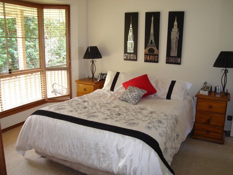 19 Thoras Parade, Goondiwindi QLD 4390