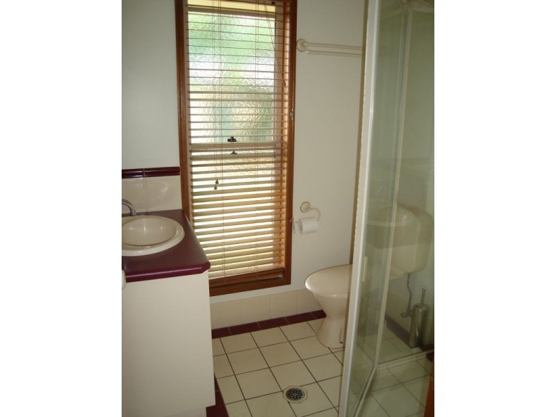 19 Thoras Parade, Goondiwindi QLD 4390