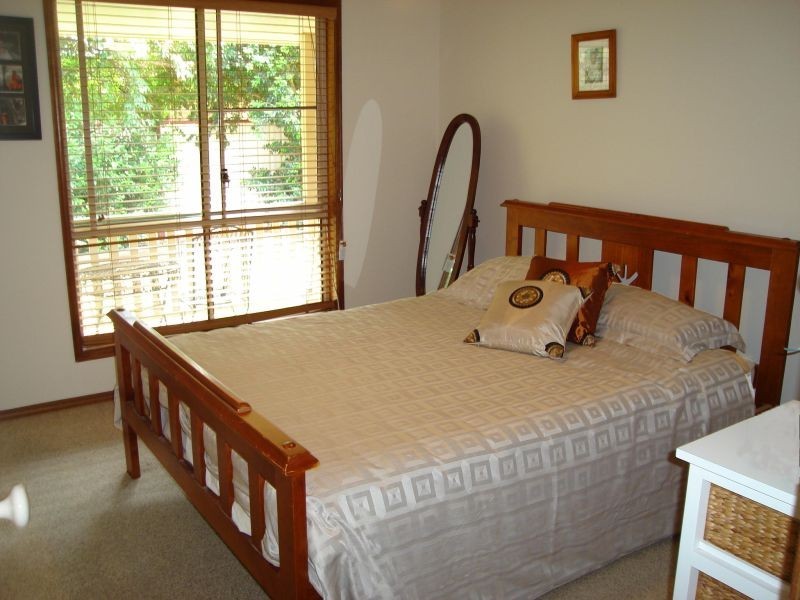 19 Thoras Parade, Goondiwindi QLD 4390