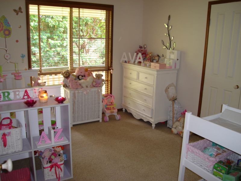 19 Thoras Parade, Goondiwindi QLD 4390