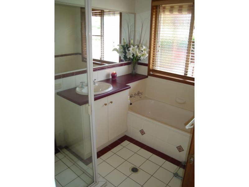 19 Thoras Parade, Goondiwindi QLD 4390