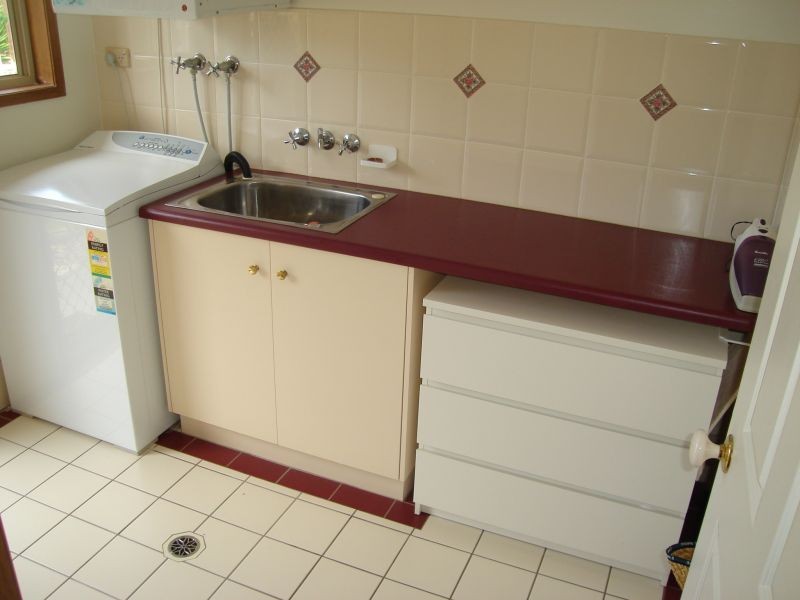 19 Thoras Parade, Goondiwindi QLD 4390