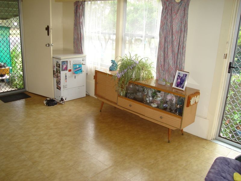 Goondiwindi QLD 4390