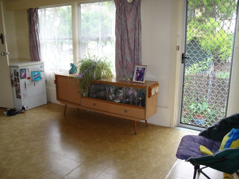 Goondiwindi QLD 4390