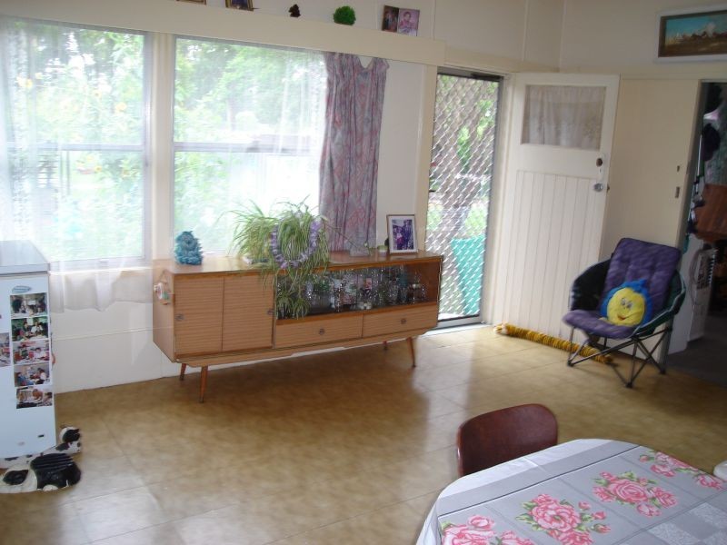 Goondiwindi QLD 4390