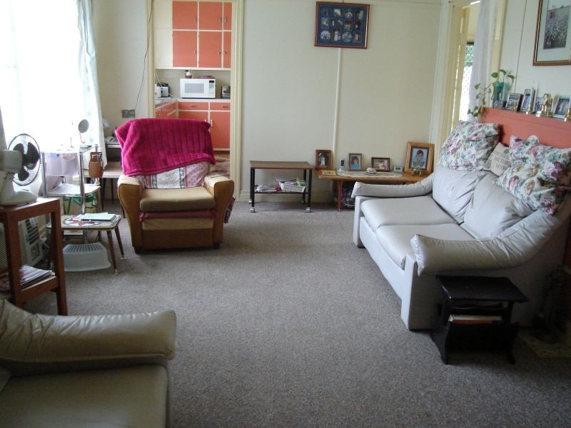 Goondiwindi QLD 4390