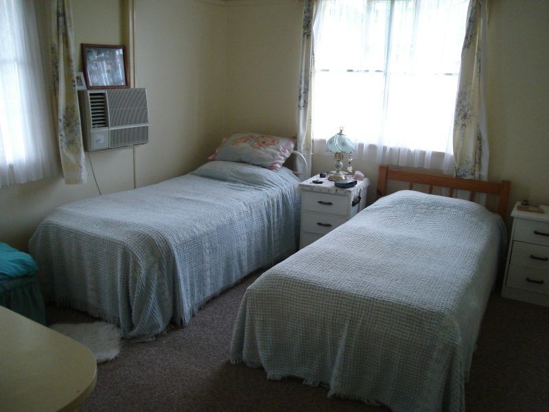 Goondiwindi QLD 4390