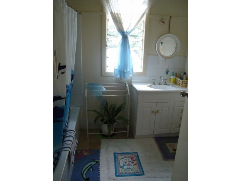 Goondiwindi QLD 4390