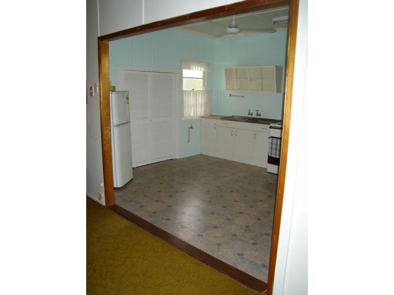 Goondiwindi QLD 4390