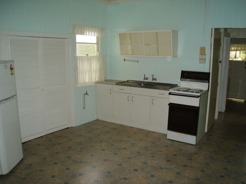 Goondiwindi QLD 4390