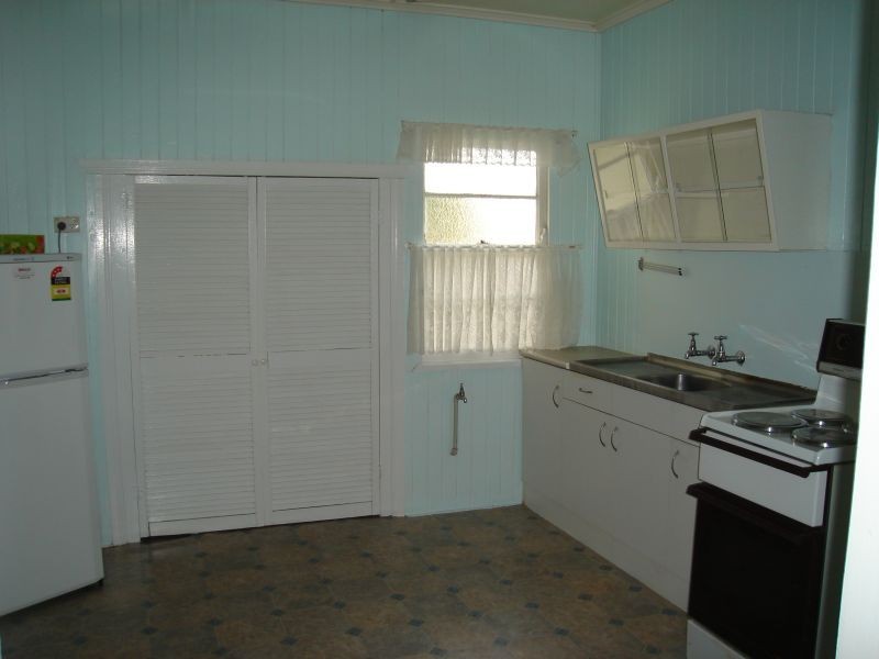 Goondiwindi QLD 4390
