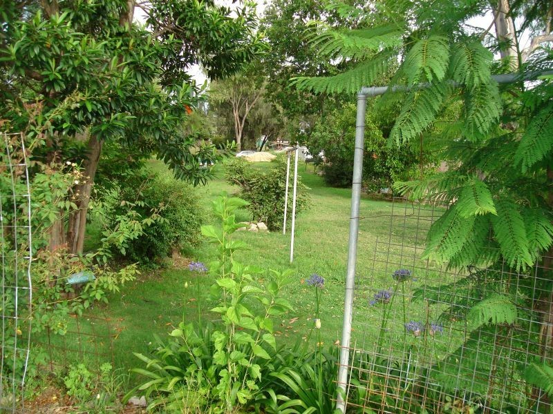 Goondiwindi QLD 4390