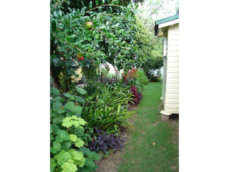 Goondiwindi QLD 4390