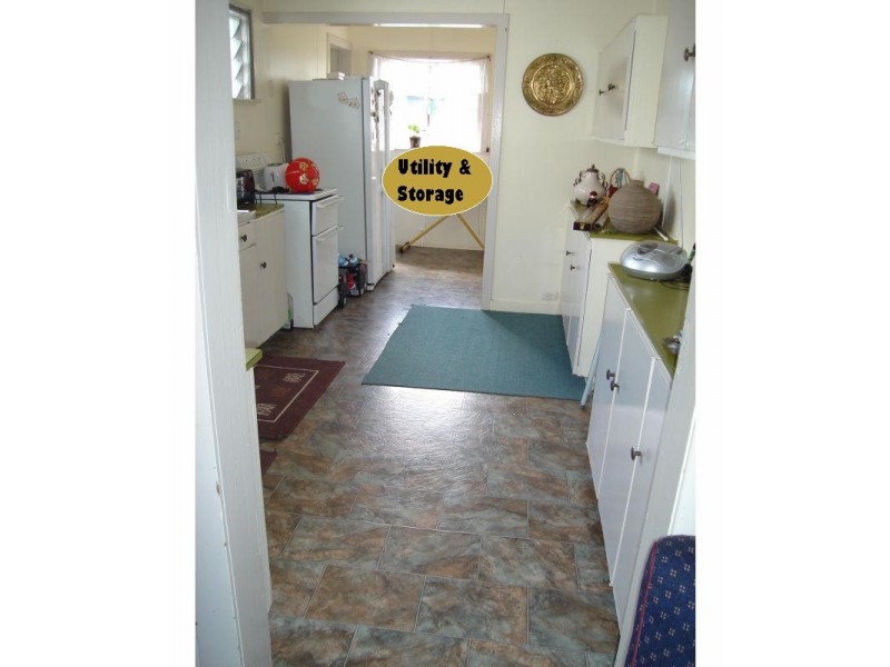 Goondiwindi QLD 4390