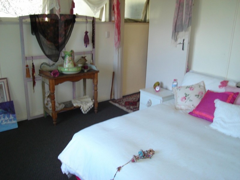 Goondiwindi QLD 4390