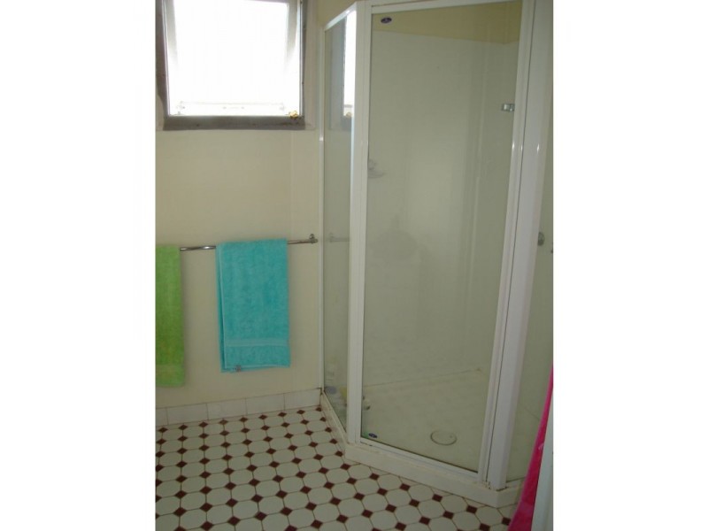 Goondiwindi QLD 4390