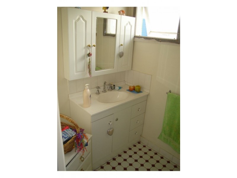 Goondiwindi QLD 4390