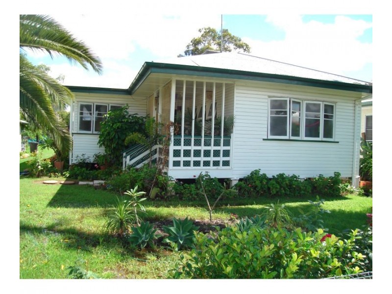 Goondiwindi QLD 4390