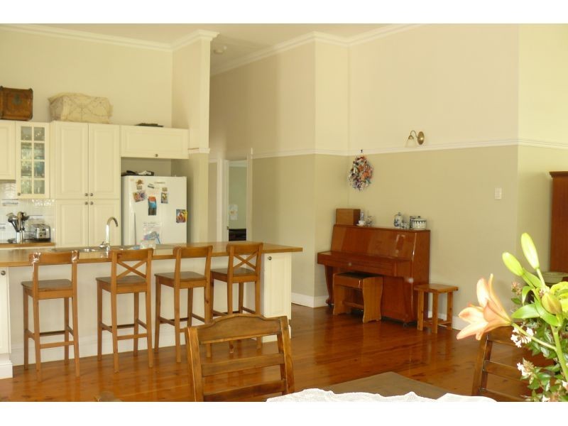 Goondiwindi QLD 4390