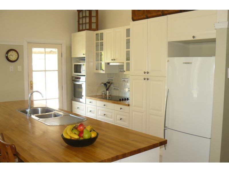 Goondiwindi QLD 4390