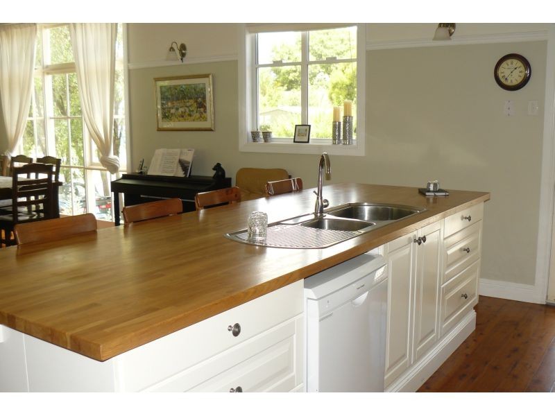 Goondiwindi QLD 4390