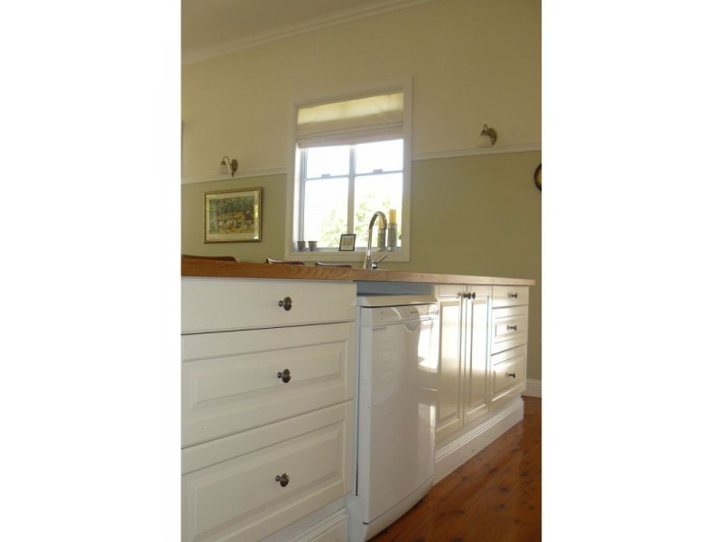 Goondiwindi QLD 4390