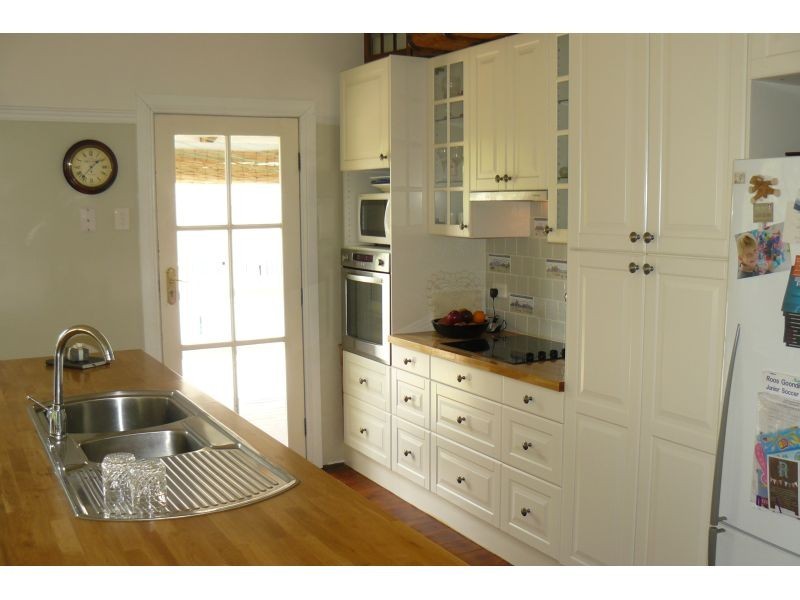 Goondiwindi QLD 4390