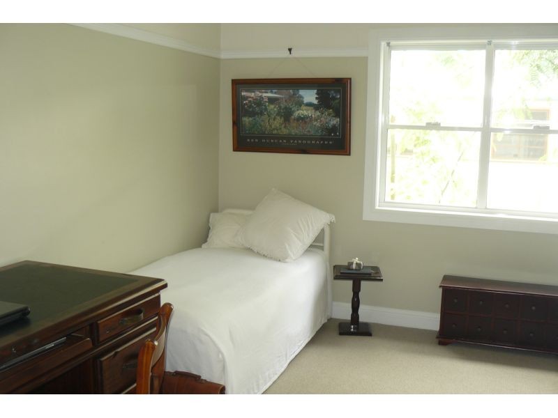 Goondiwindi QLD 4390