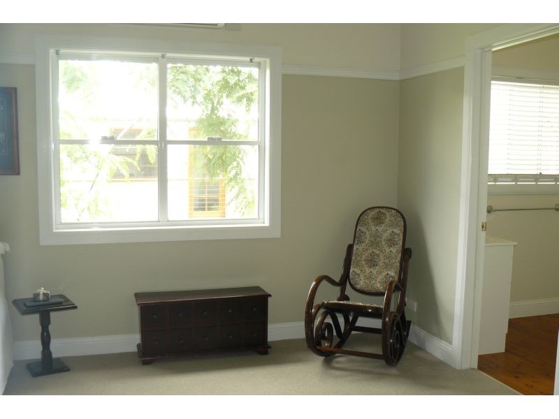 Goondiwindi QLD 4390