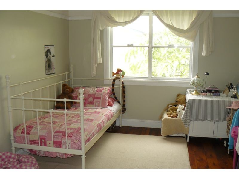 Goondiwindi QLD 4390