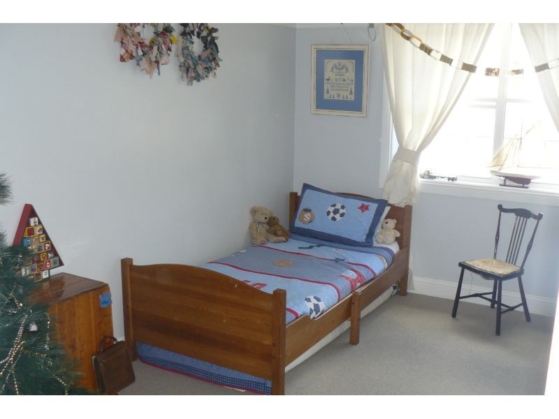 Goondiwindi QLD 4390