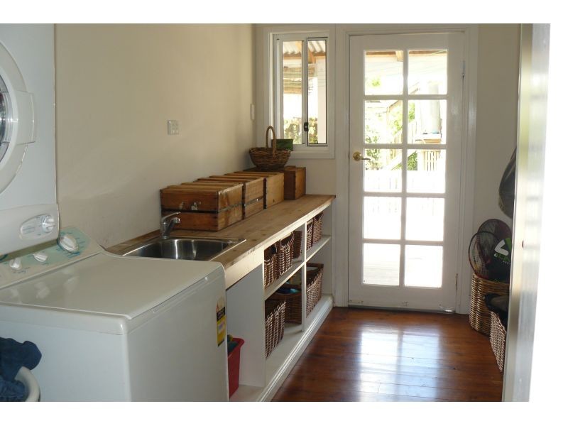 Goondiwindi QLD 4390