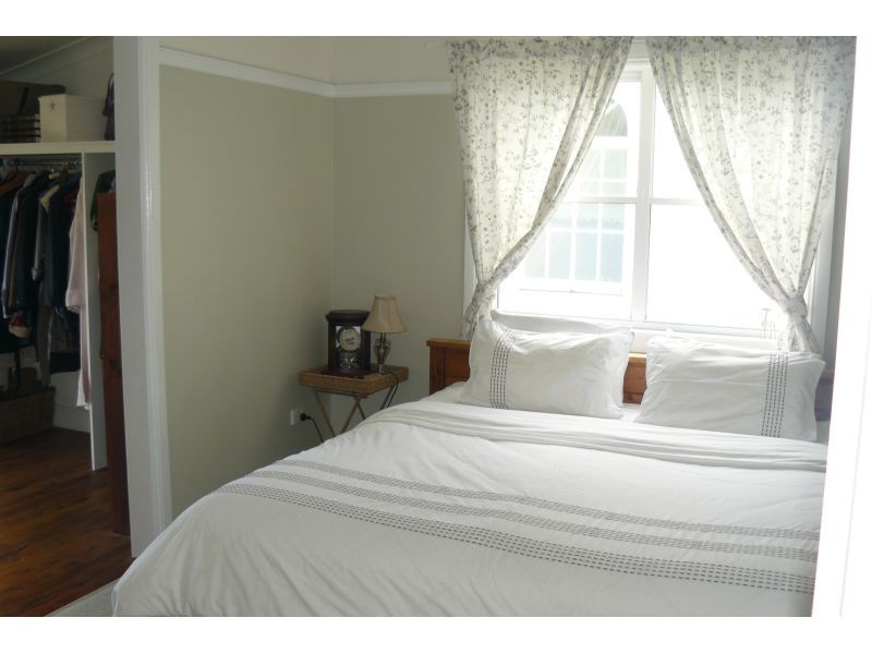 Goondiwindi QLD 4390